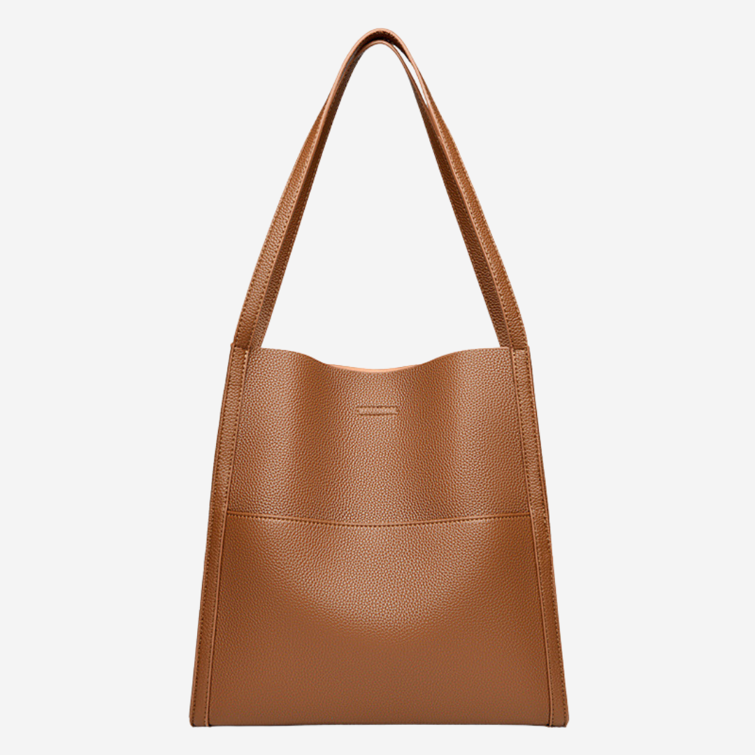 Sac Bandoulière Femme Samara – Sac à Main Élégant et Polyvalent avec Intérieur Spacieux