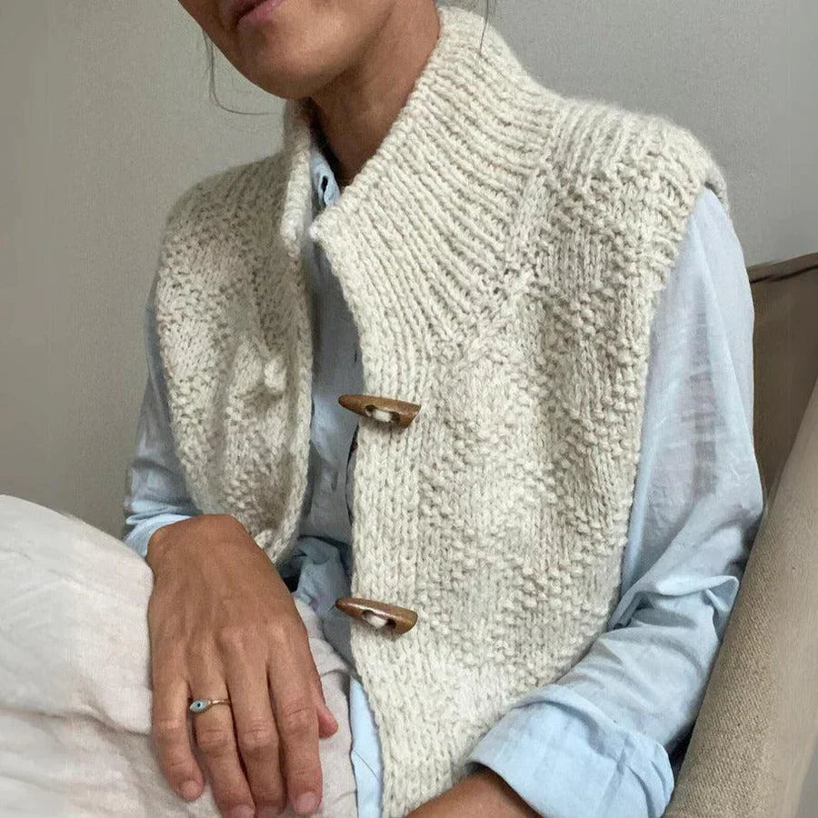 Camicetta da donna Naomi: elegante camicetta realizzata con materiali di prima qualità e dettagli raffinati