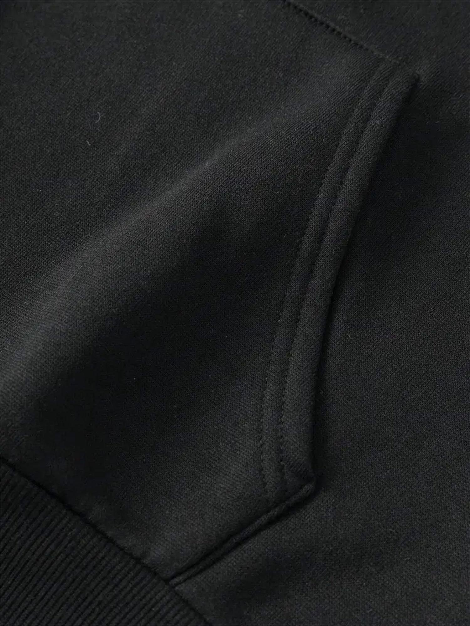 Natalie Pull de Noël Femme – Mélange Coton Doux avec Motif Festif de Lutin & Flocons de Neige