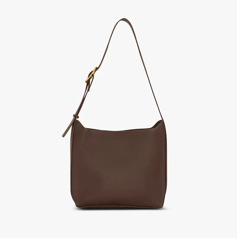 Borsa da donna Julie: borsa elegante e funzionale per l'uso quotidiano