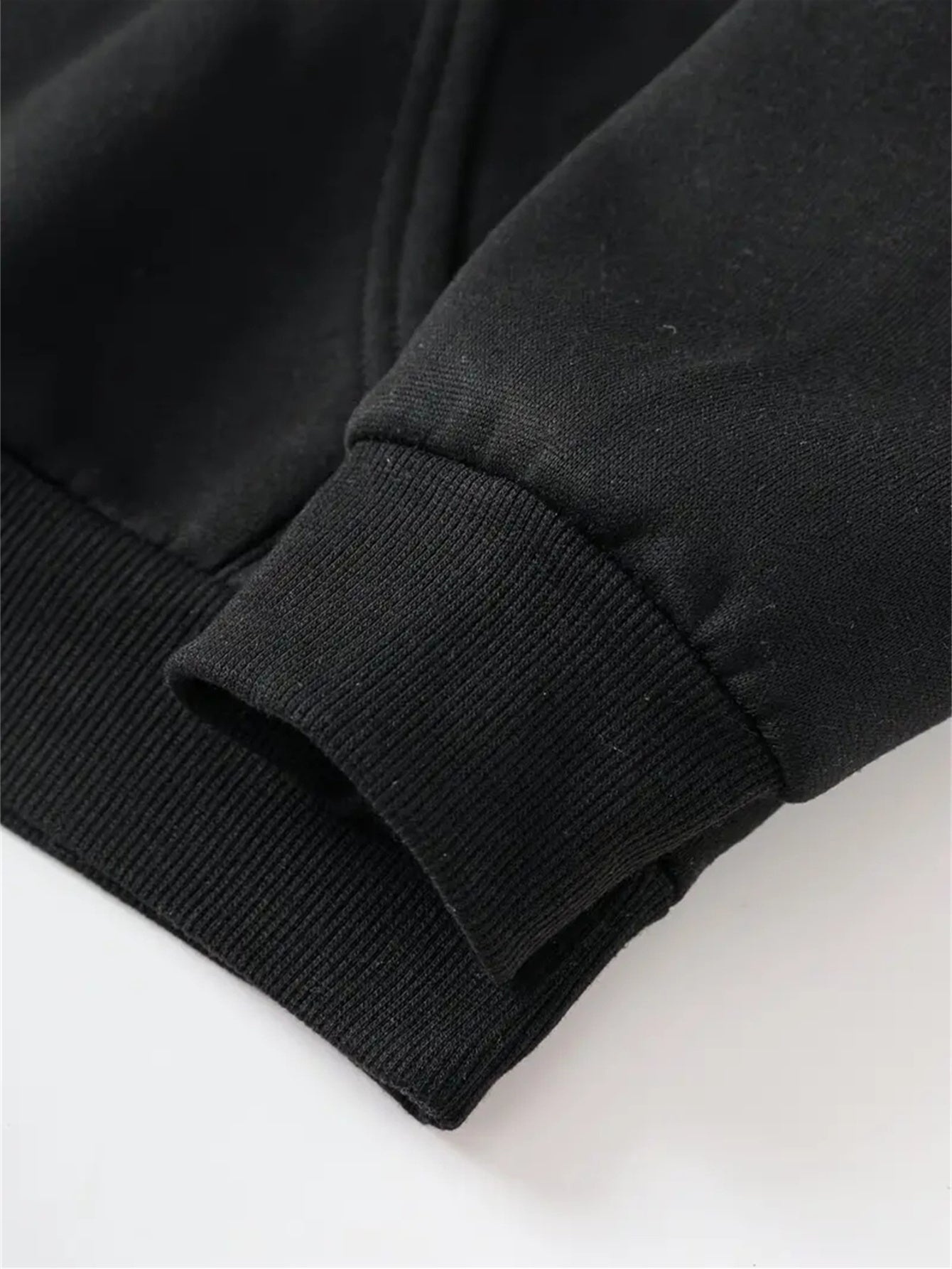 Natalie Pull de Noël Femme – Mélange Coton Doux avec Motif Festif de Lutin & Flocons de Neige