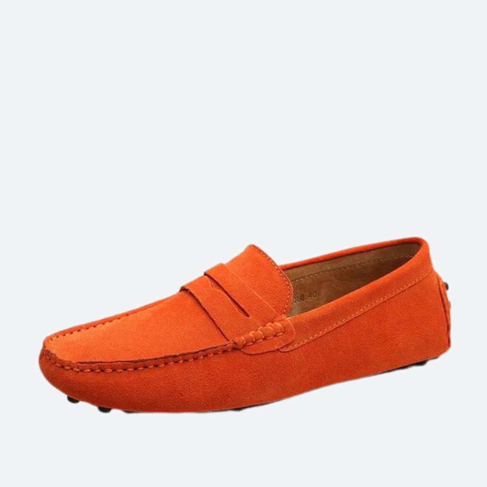Scarpe da donna Johanna: scarpe eleganti, comode e di alta qualità in vera pelle
