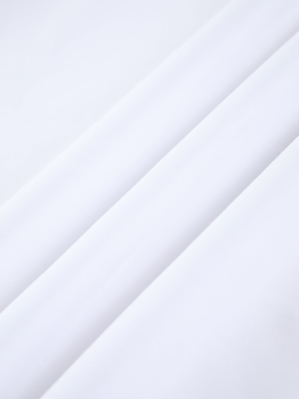 Abito lungo da donna Camille - Abito estivo leggero con schiena scoperta ed elegante taglio fluido