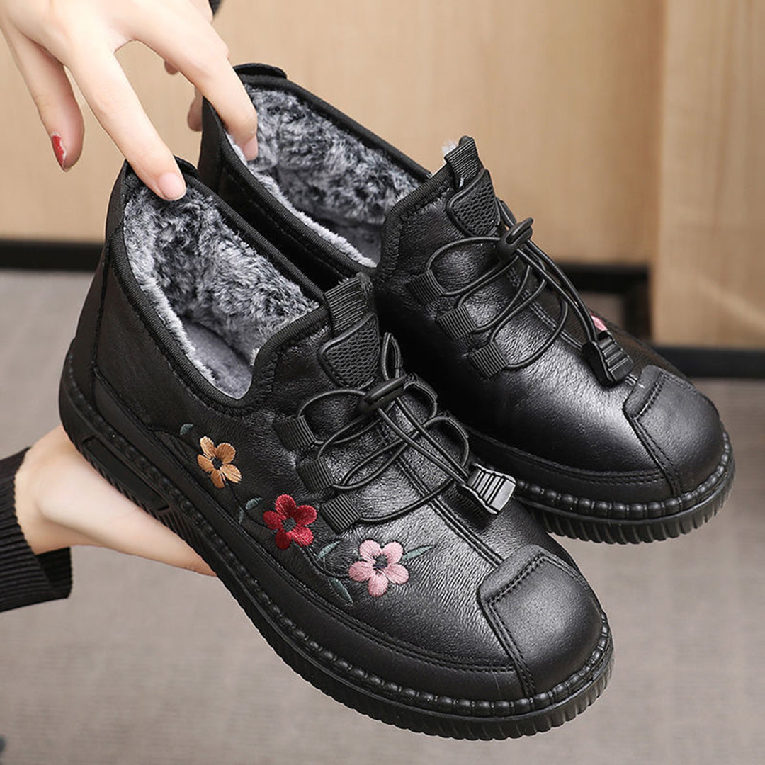 Scarpe da donna Rosalie: scarpe eleganti e comode dallo stile senza tempo