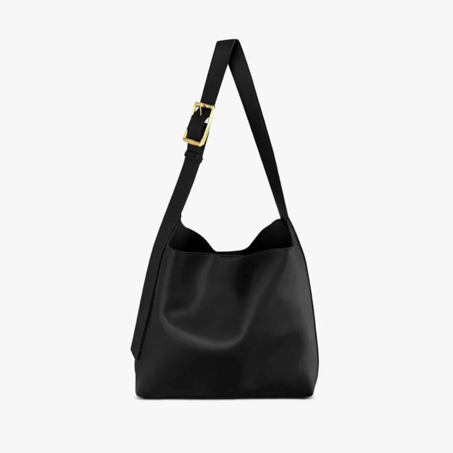 Borsa da donna Julie: borsa elegante e funzionale per l'uso quotidiano