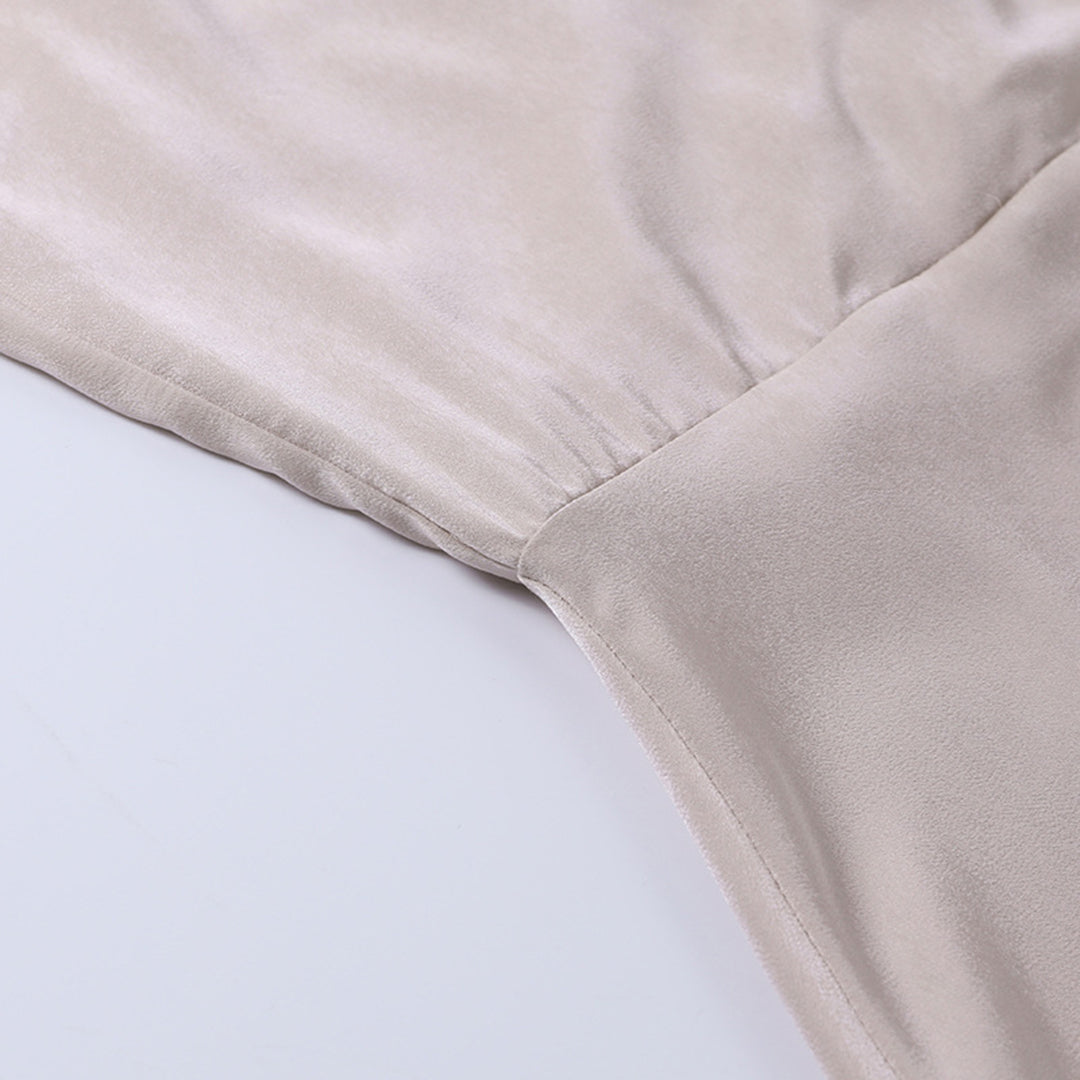 Abito elegante da donna Andrea - Vestibilità perfetta e versatile per l'ufficio e la sera