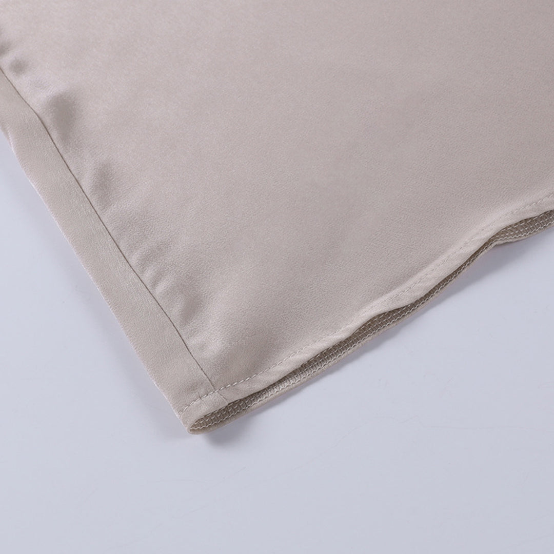 Abito elegante da donna Andrea - Vestibilità perfetta e versatile per l'ufficio e la sera