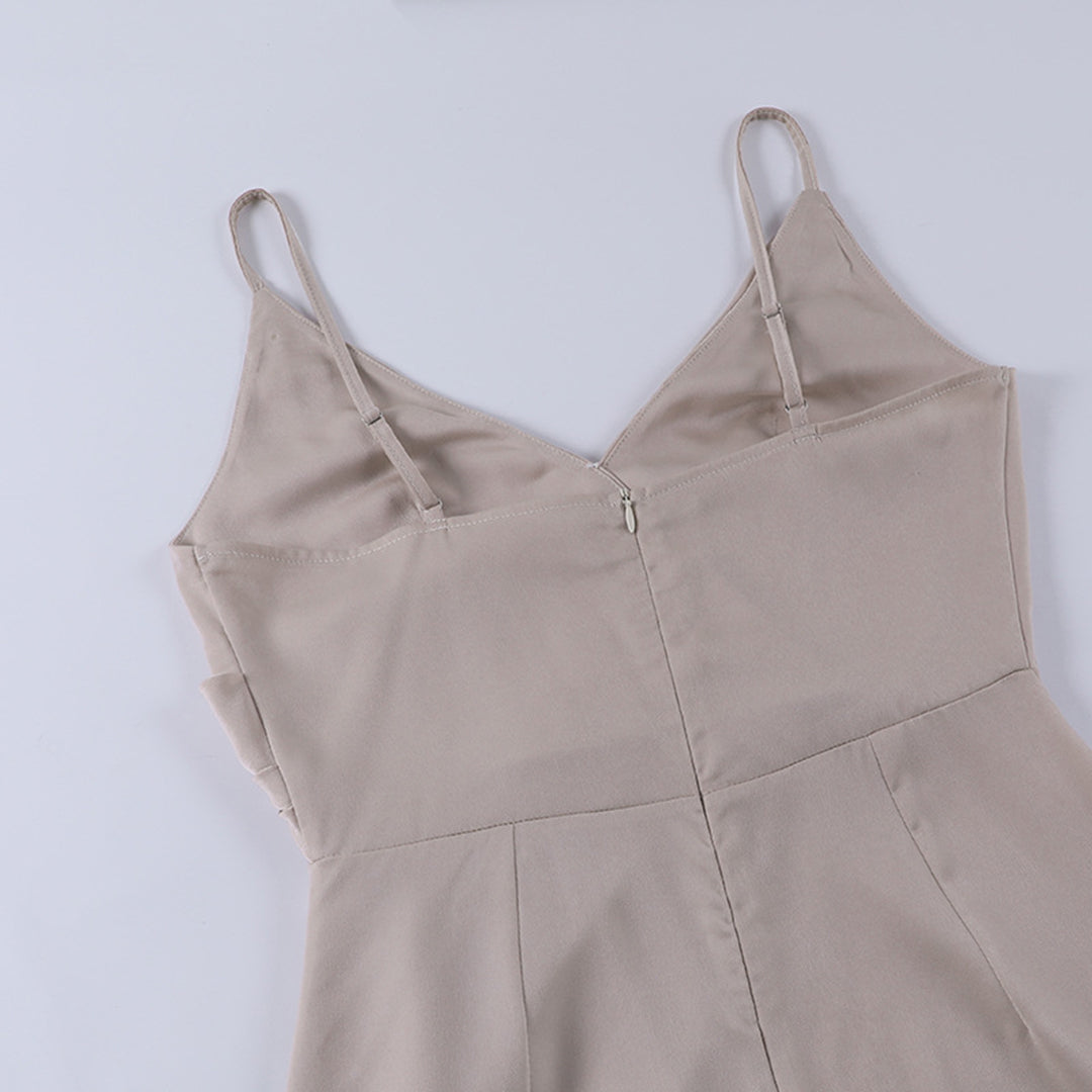 Abito elegante da donna Andrea - Vestibilità perfetta e versatile per l'ufficio e la sera