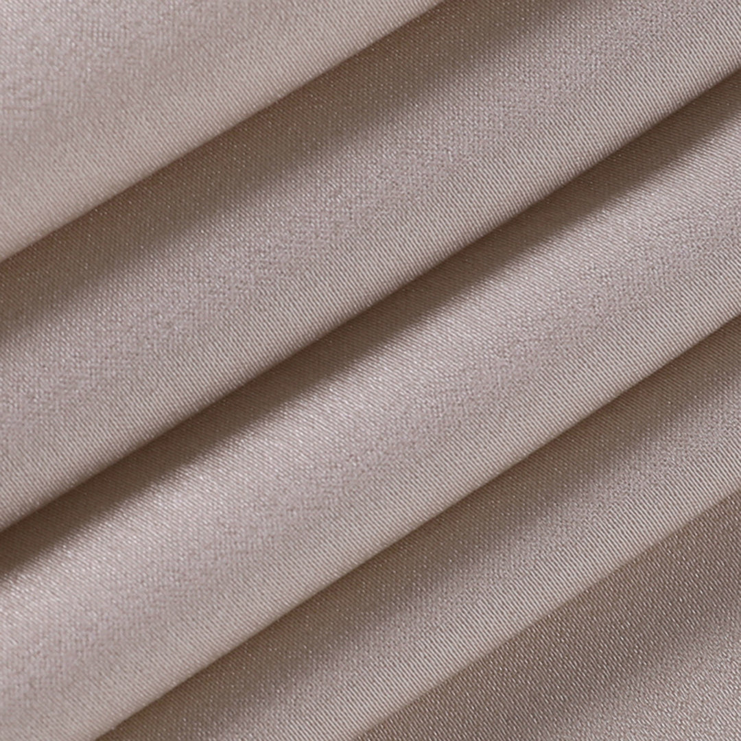 Abito elegante da donna Andrea - Vestibilità perfetta e versatile per l'ufficio e la sera