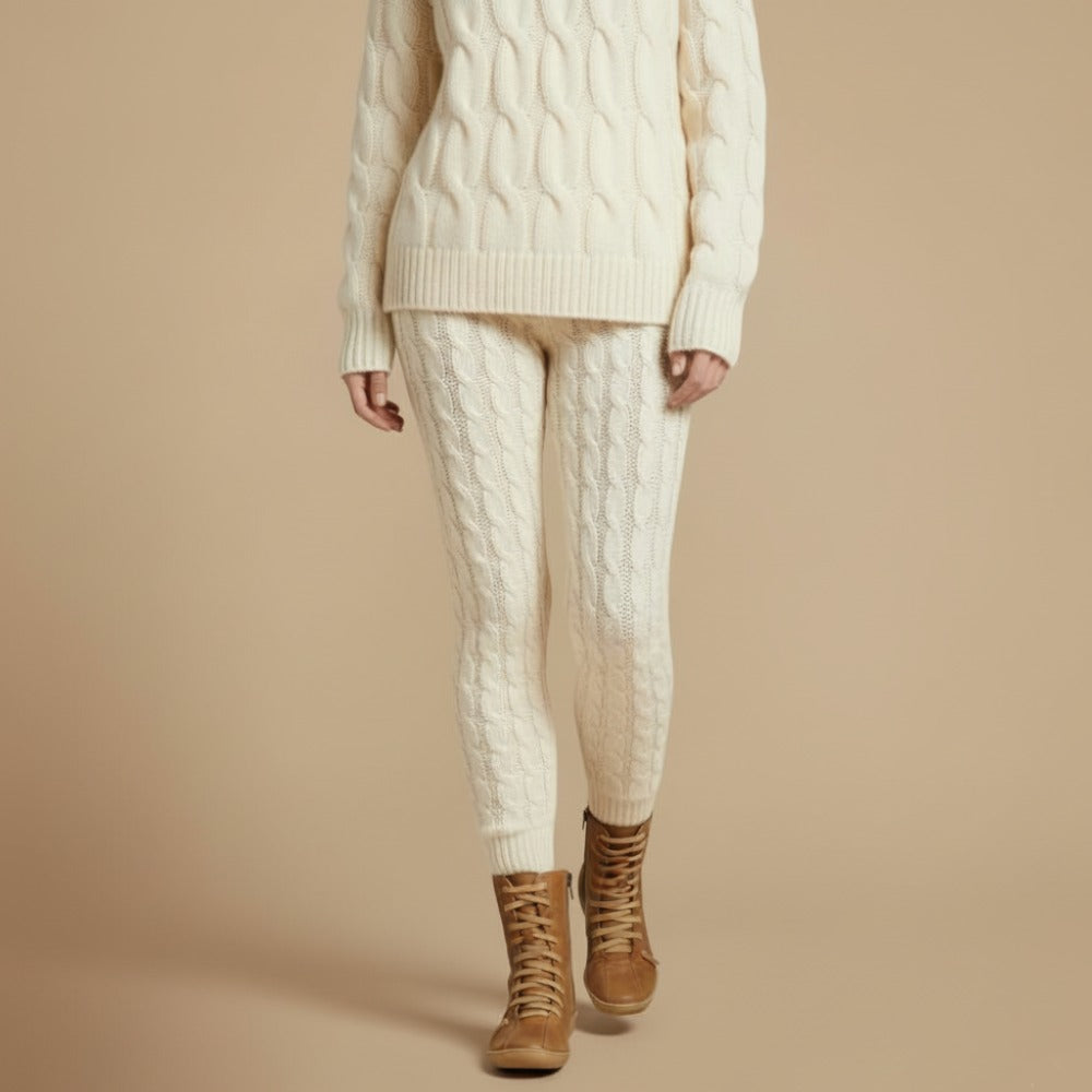 Stivali Melly a Metà Polpaccio Donna – Stivali Retrò con Lacci, Chiusura Lampo e Suola Piatta