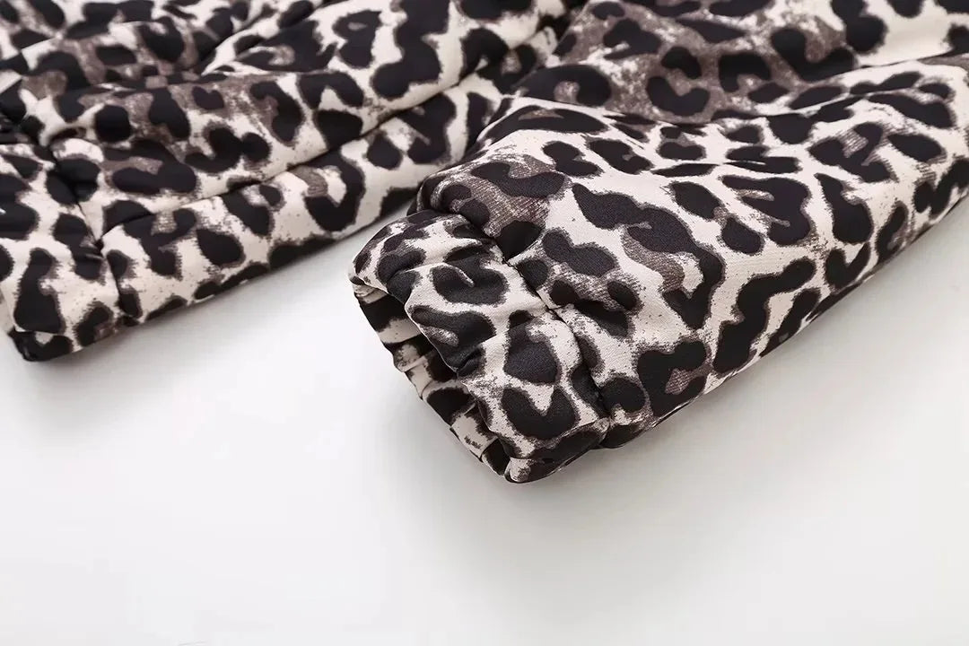 Jasmine Veste Bomber Femme – Style Bohème Chic & Confort Urbain pour l’Automne