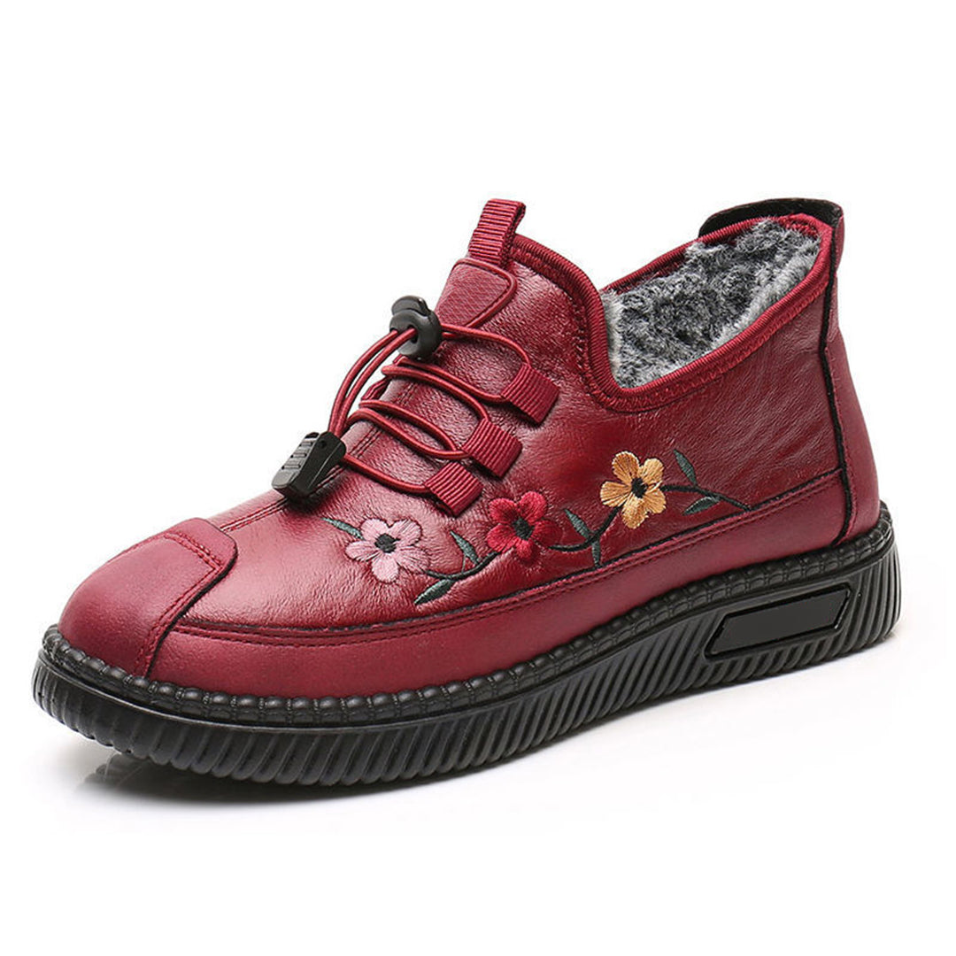 Scarpe da donna Rosalie: scarpe eleganti e comode dallo stile senza tempo