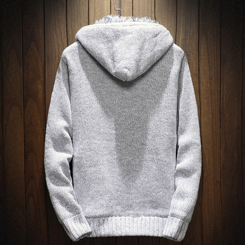 Marco Gilet Homme – Vestă căptușită caldă cu stil clasic și versatilitate pentru uz zilnic