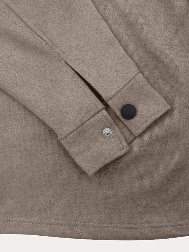 Σετ Κοστούμι James Ensemble Classique Ανδρικό – Σακάκι Εφαρμοστό & Παντελόνι Ταίριαστο για Επιχειρήσεις ή Επίσημες Εκδηλώσεις