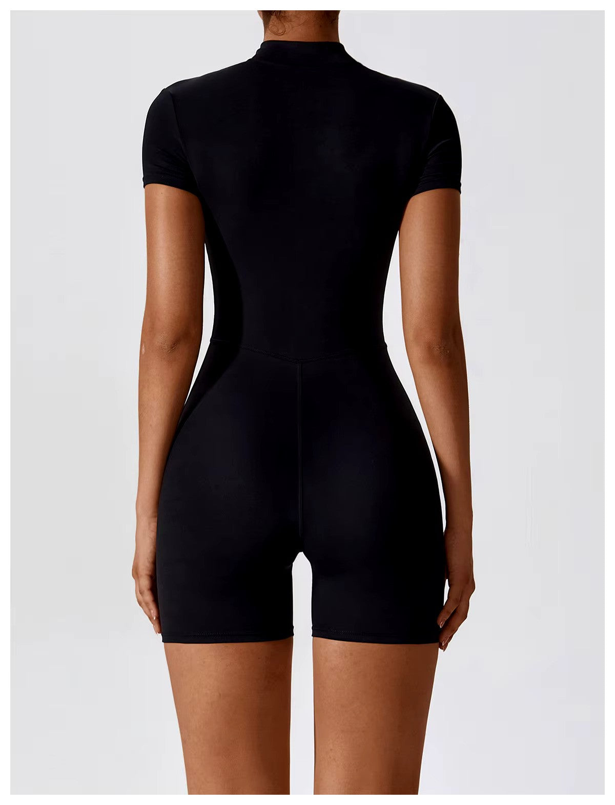 Lea Ensemble de Sport Femme – Tenue d’Entraînement Élastique & Respirante pour Yoga, Course & Fitness