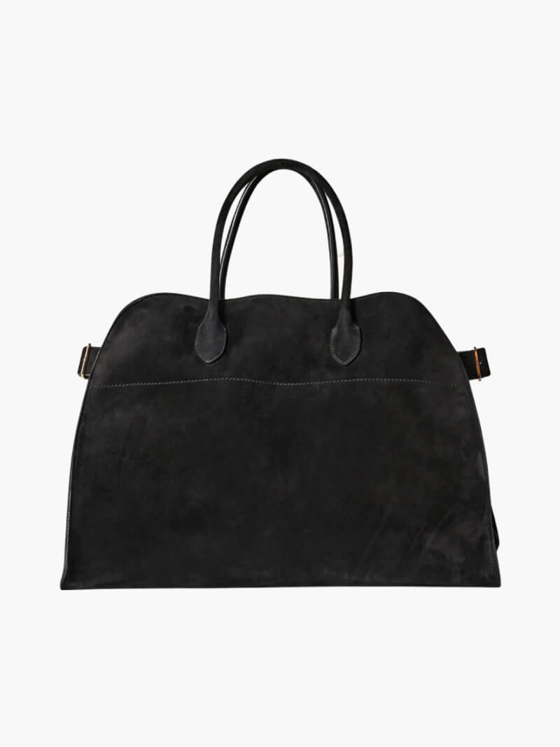Celine Sac Bandoulière Femme – Sac en Cuir de Luxe pour Usage Quotidien, Travail et Voyage
