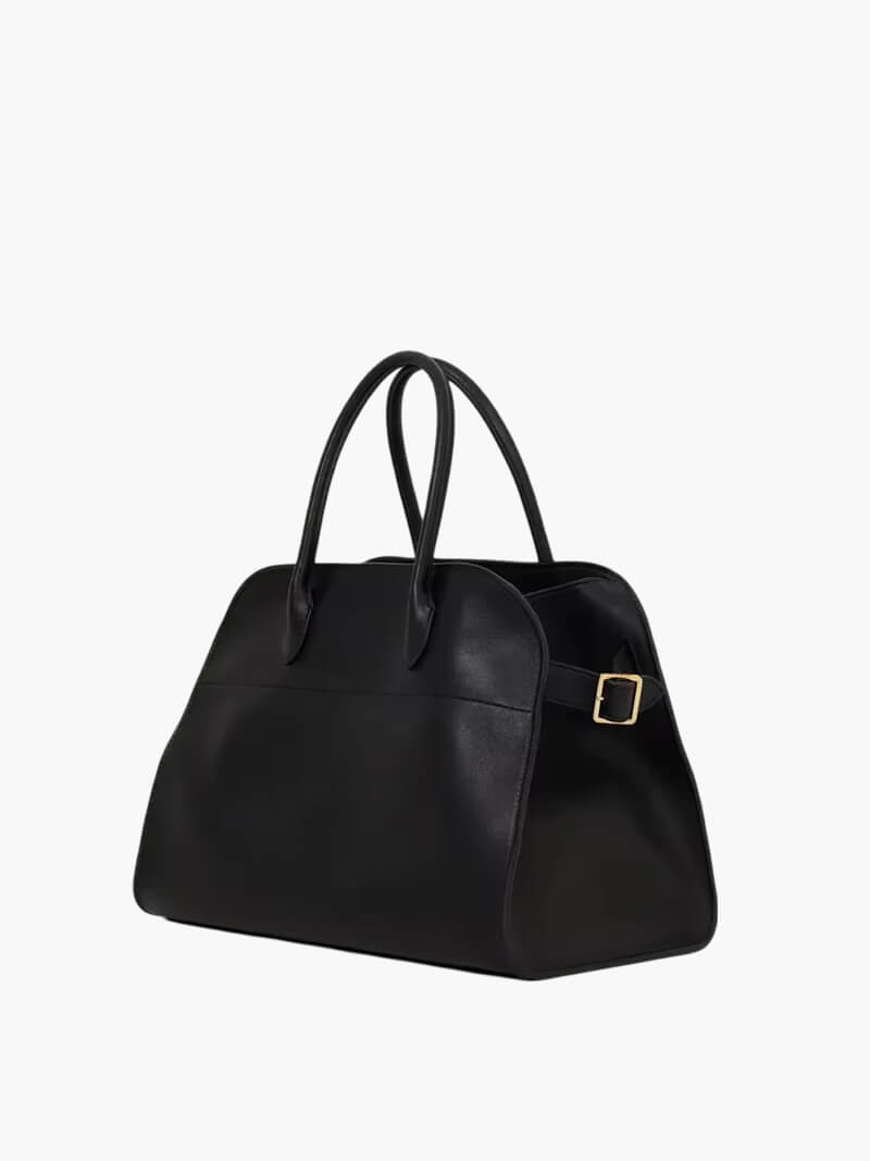 Celine Sac Bandoulière Femme – Sac en Cuir de Luxe pour Usage Quotidien, Travail et Voyage