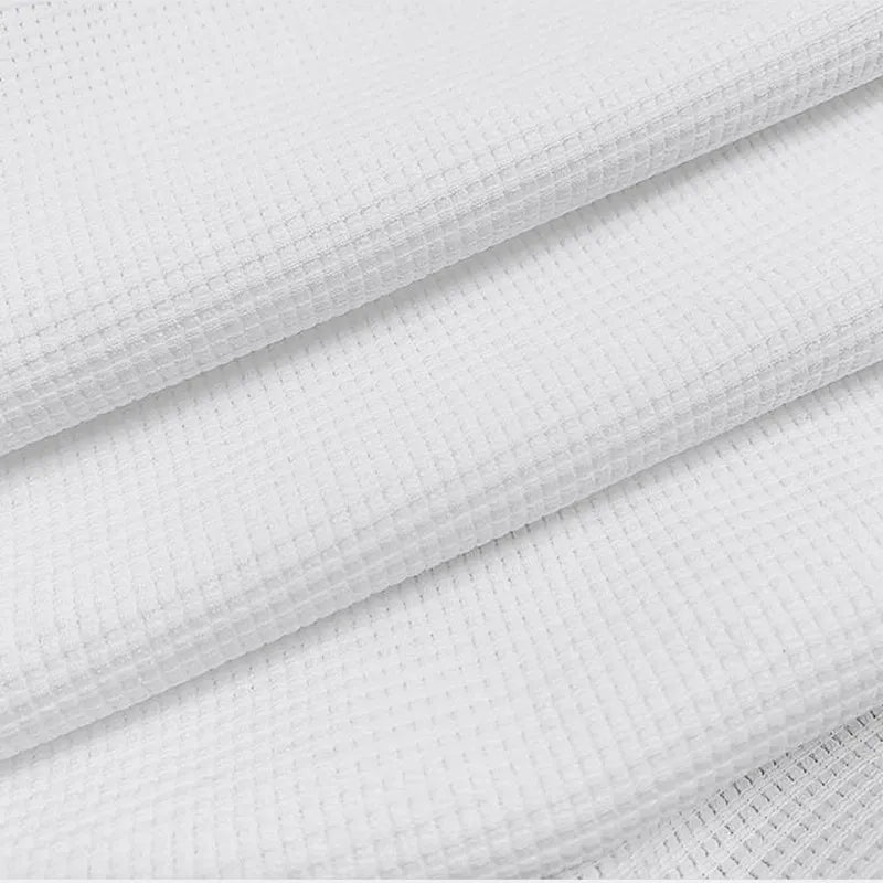 Harry Pull Polo Confort pour Homme – Tricot Doux avec Col Classique Chaud pour un Usage Quotidien