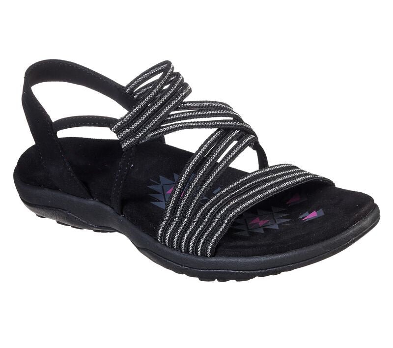Maeve Sandales Orthopédiques Femme – Élégantes Sandales d'Été avec Semelle Ergonomique & Confort