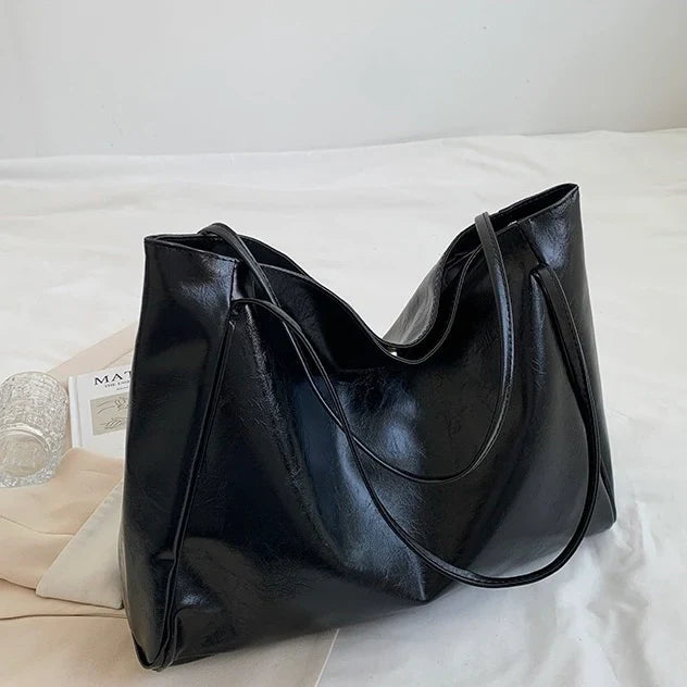 Borsa a tracolla da donna Blair: borsa pratica ed elegante per l'uso quotidiano