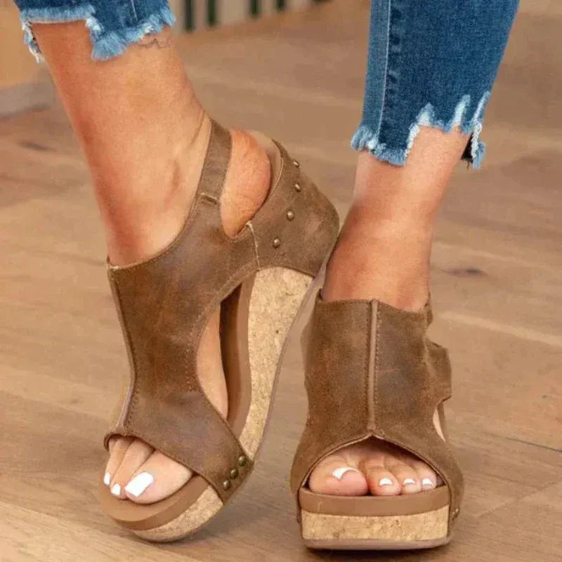 Alexa Baskets Basses Unisexe – Chaussures à Semelle Épaisse & Fermeture Lacets ou Scratch pour Usage Quotidien
