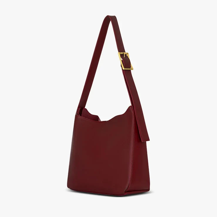 Borsa da donna Julie: borsa elegante e funzionale per l'uso quotidiano