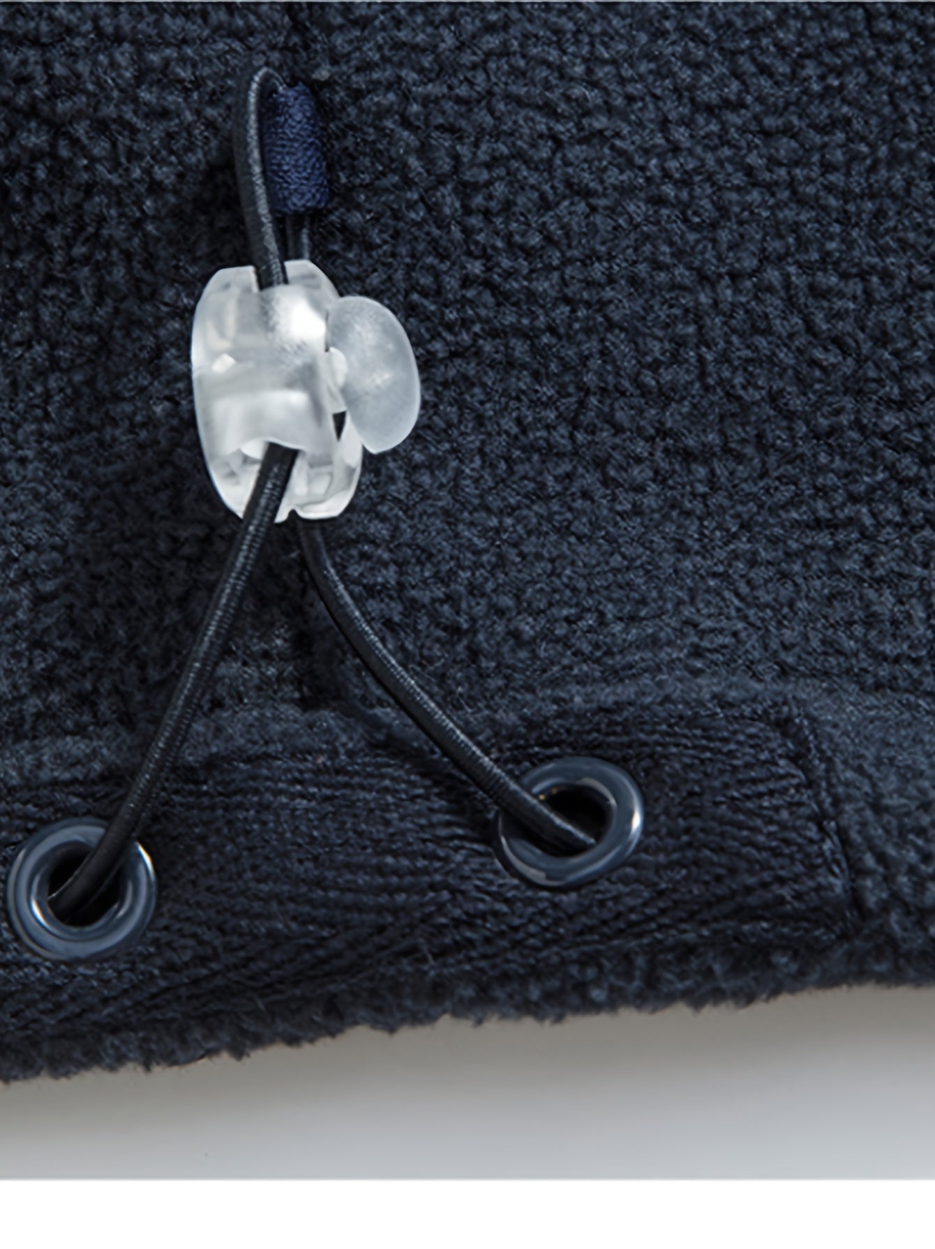 Julius Veste Polaire Outdoor Homme – Douce, Chaude & Légère avec Col Protecteur