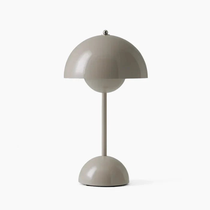 Auroraglo – Lampe de Table LED