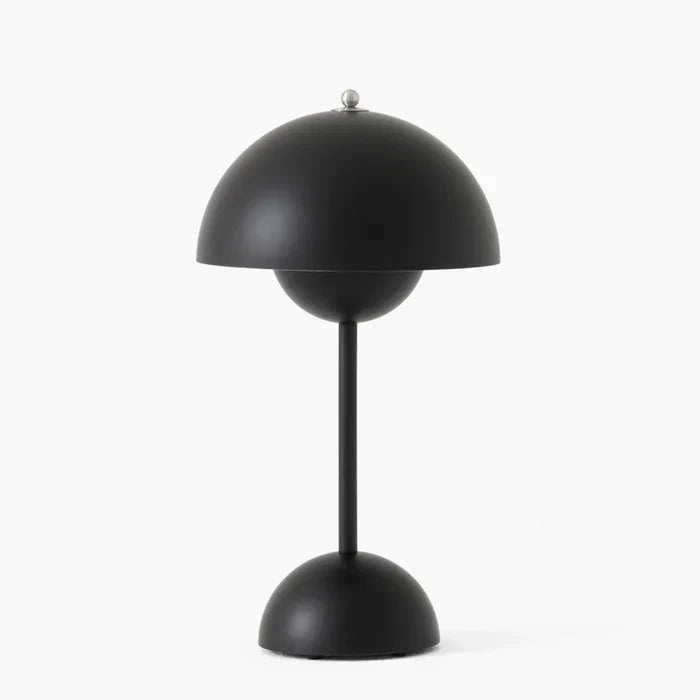 Auroraglo – Lampe de Table LED