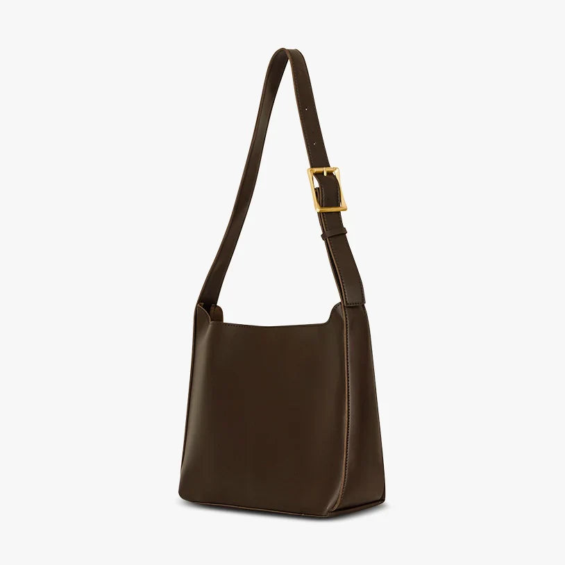 Borsa da donna Julie: borsa elegante e funzionale per l'uso quotidiano
