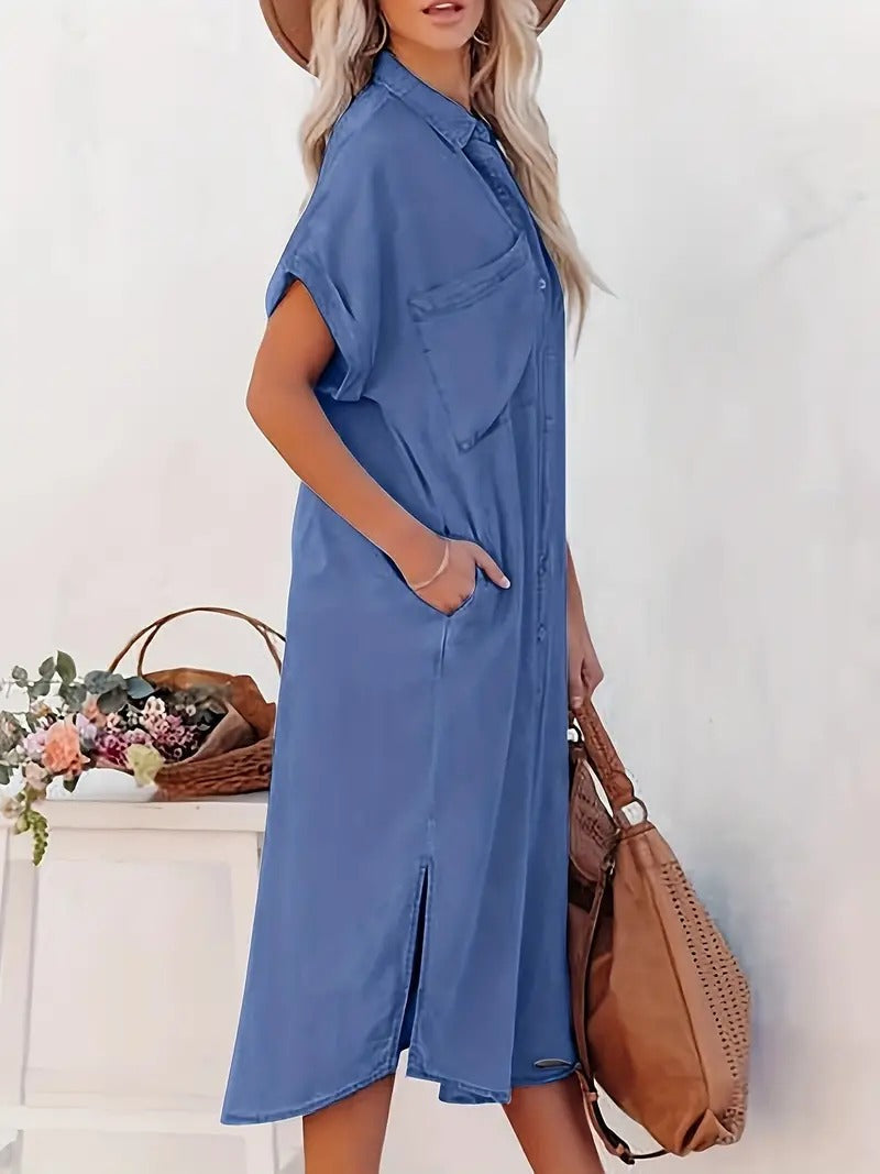 Collezione di abiti da donna Avianne: stili vari e stampe uniche per ogni occasione