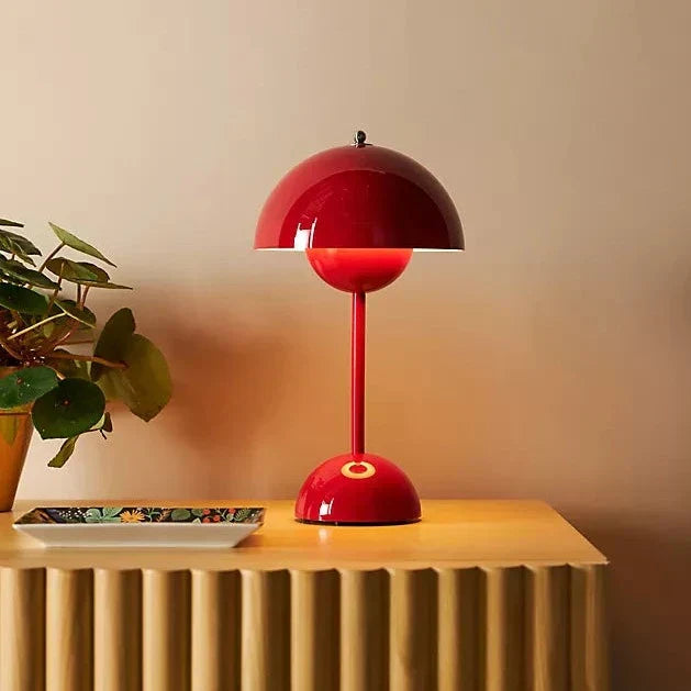 Auroraglo – Lampe de Table LED