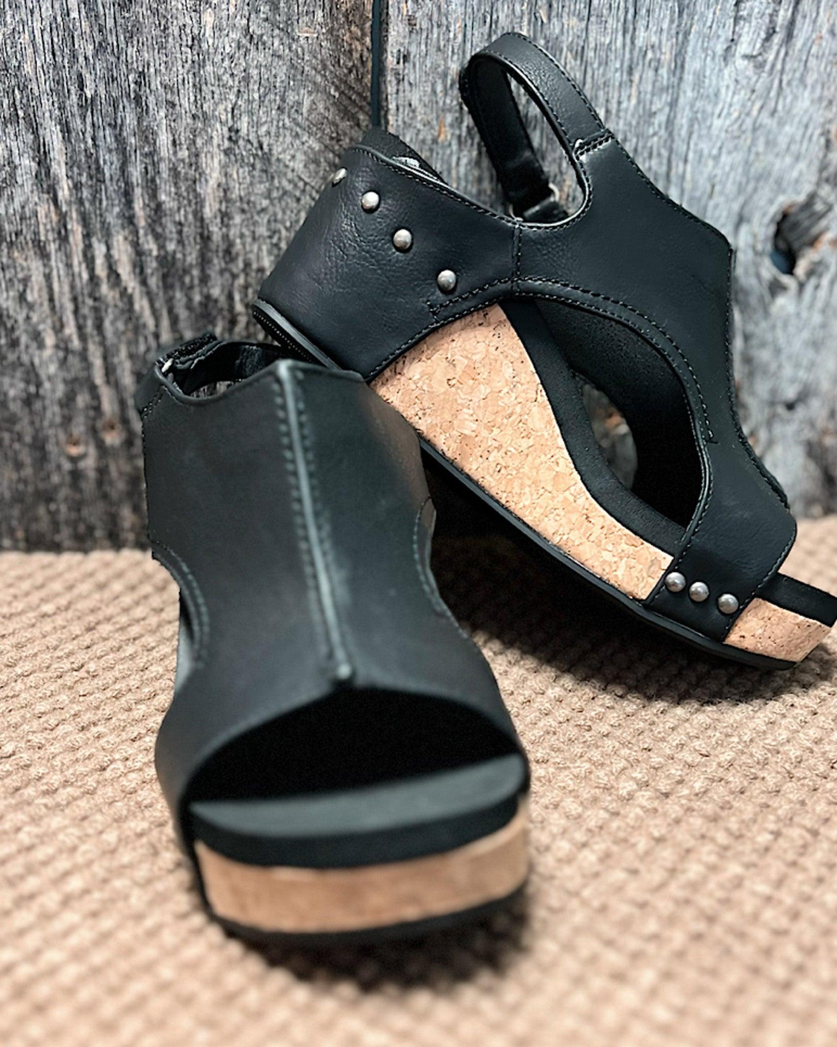 Sandali da donna Luna – Sandali estivi intrecciati a mano con stile bohémien e vestibilità comoda