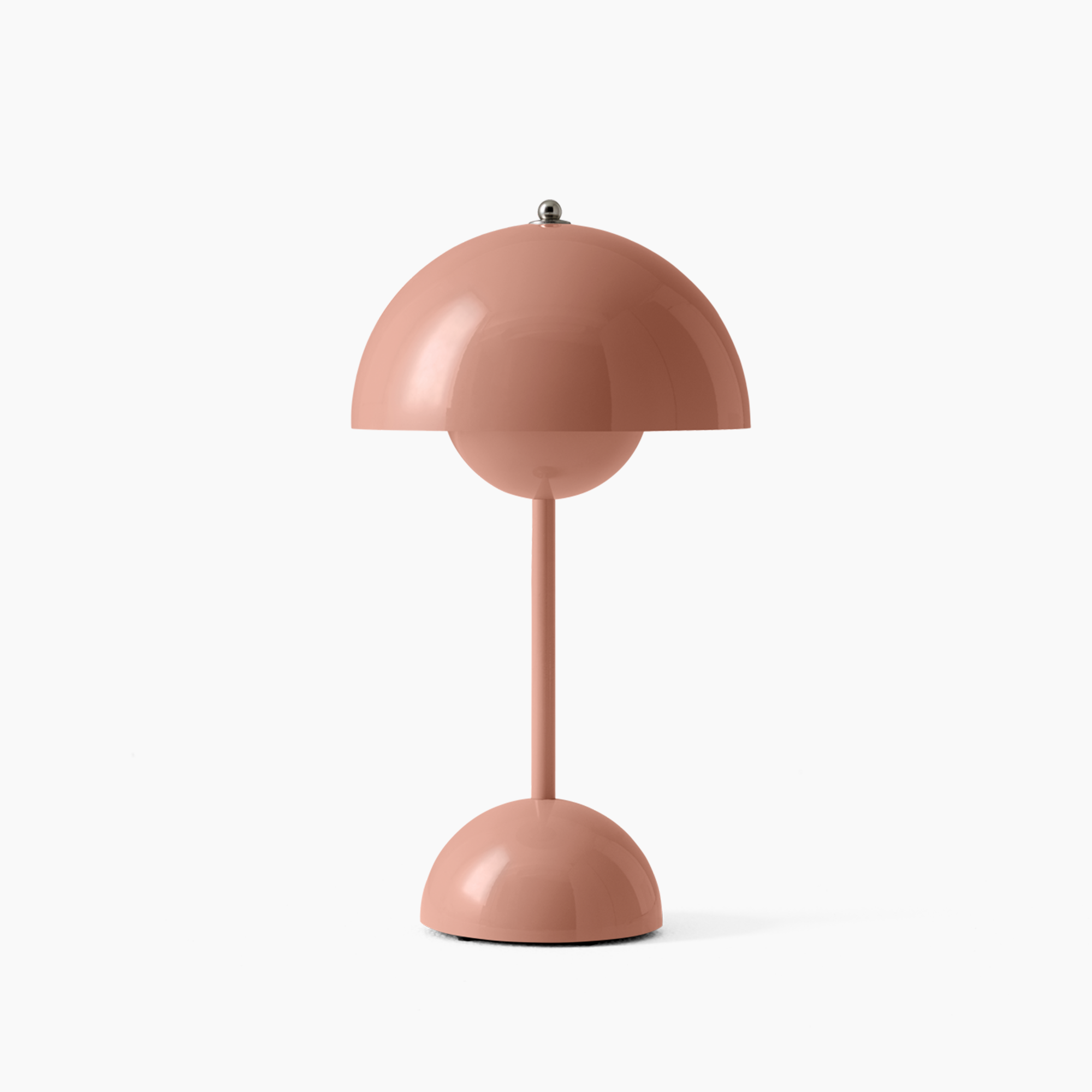 Auroraglo – Lampe de Table LED