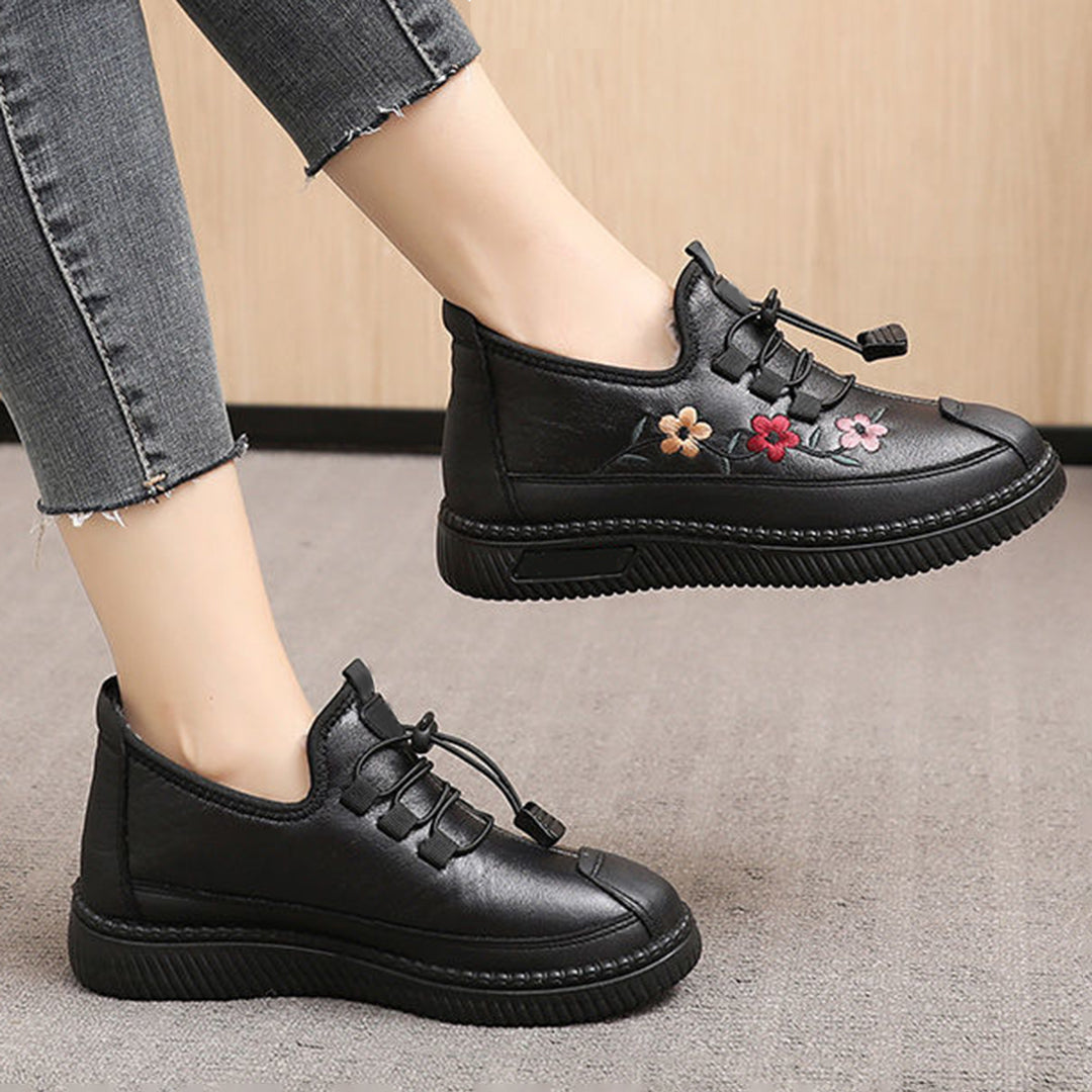 Scarpe da donna Rosalie: scarpe eleganti e comode dallo stile senza tempo