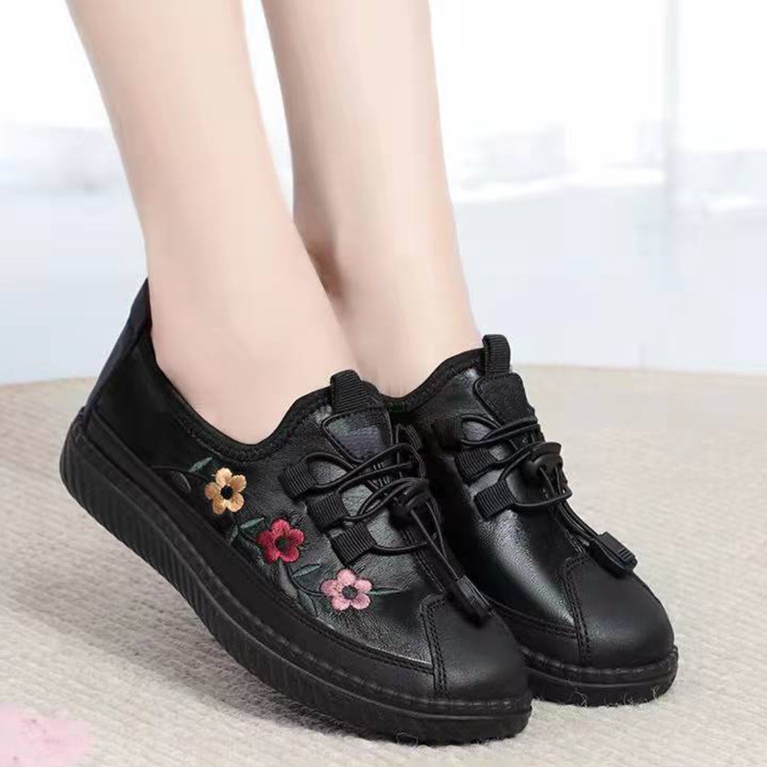 Scarpe da donna Rosalie: scarpe eleganti e comode dallo stile senza tempo