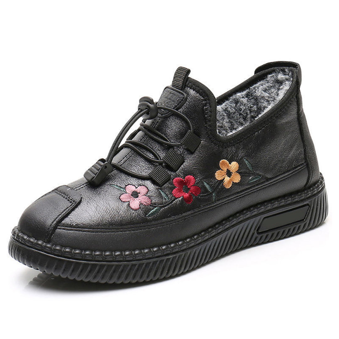 Scarpe da donna Rosalie: scarpe eleganti e comode dallo stile senza tempo
