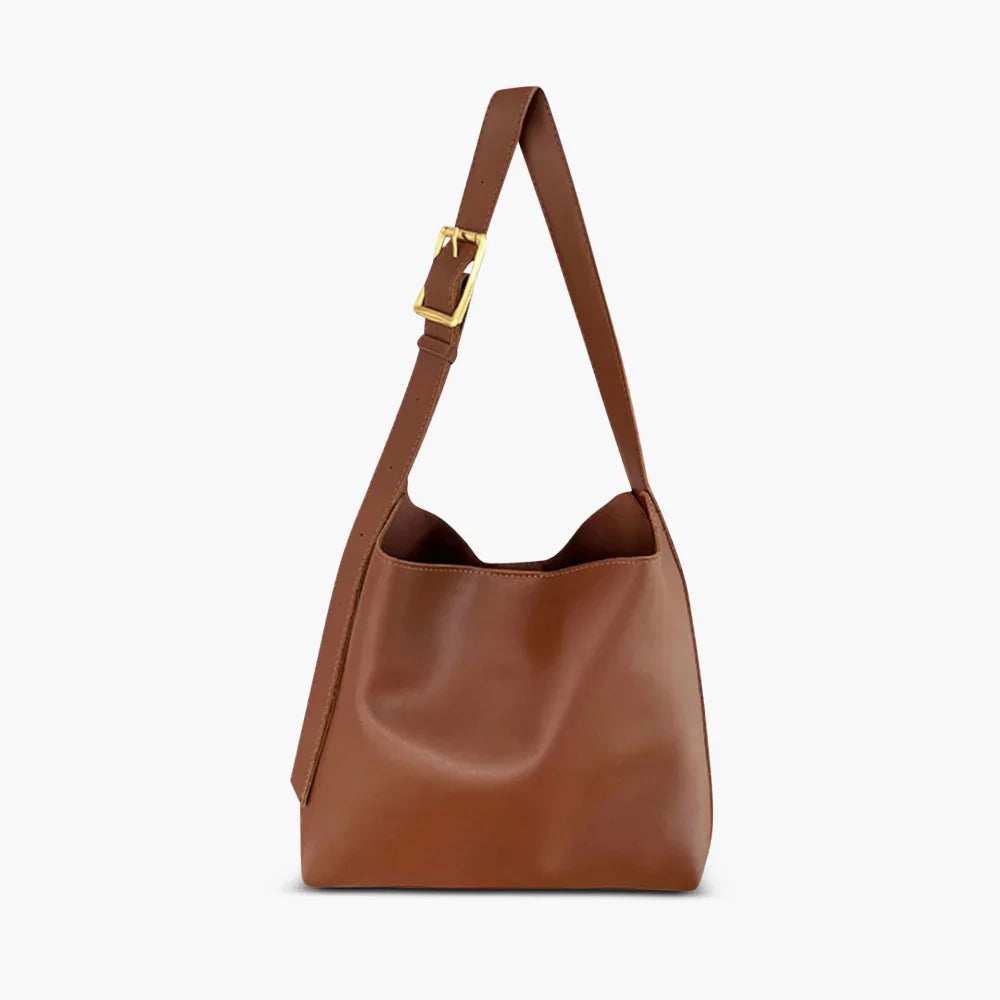 Borsa da donna Julie: borsa elegante e funzionale per l'uso quotidiano