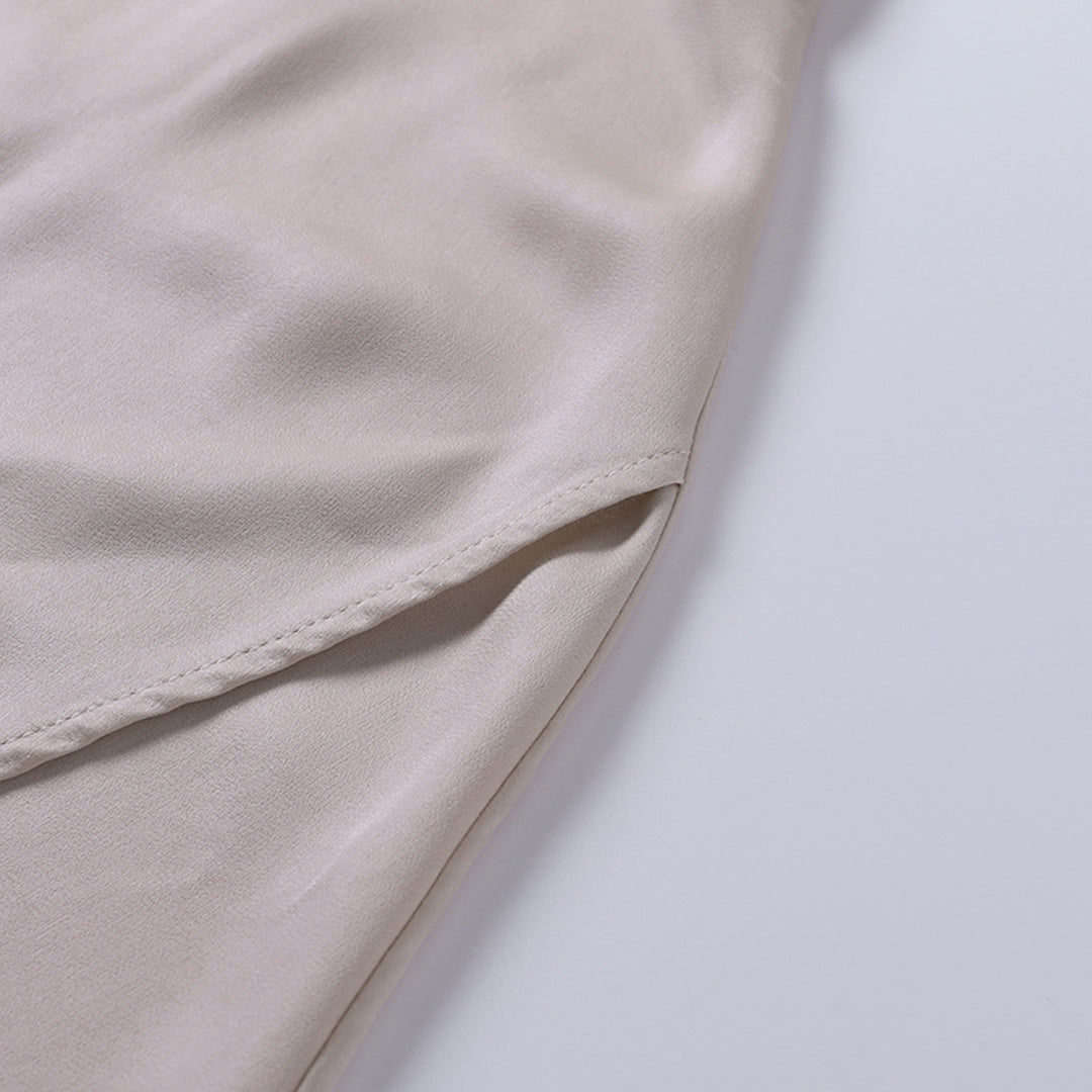 Abito elegante da donna Andrea - Vestibilità perfetta e versatile per l'ufficio e la sera