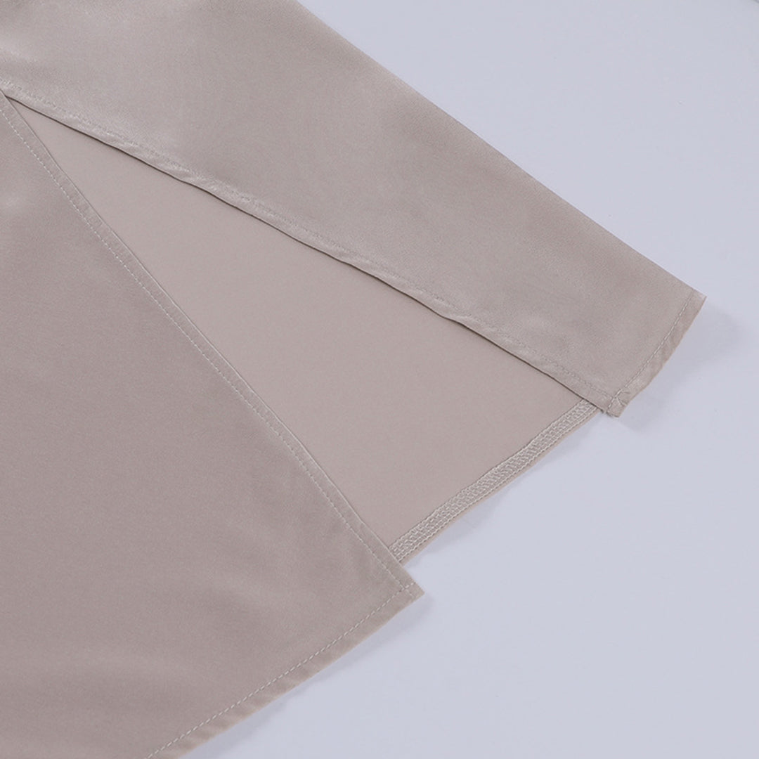 Abito elegante da donna Andrea - Vestibilità perfetta e versatile per l'ufficio e la sera