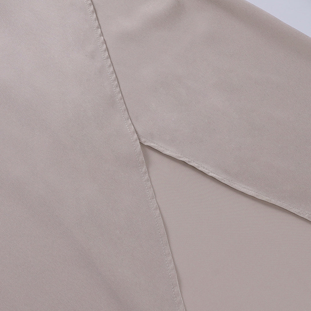 Abito elegante da donna Andrea - Vestibilità perfetta e versatile per l'ufficio e la sera