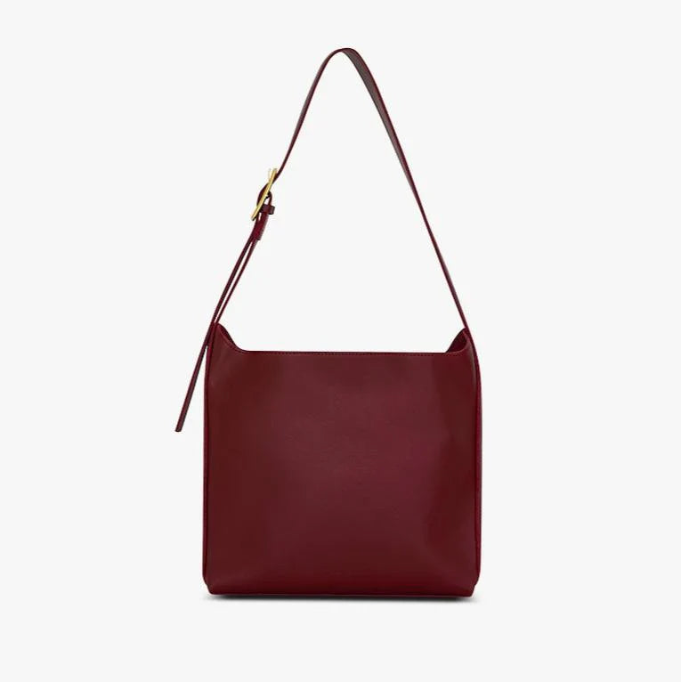 Borsa da donna Julie: borsa elegante e funzionale per l'uso quotidiano