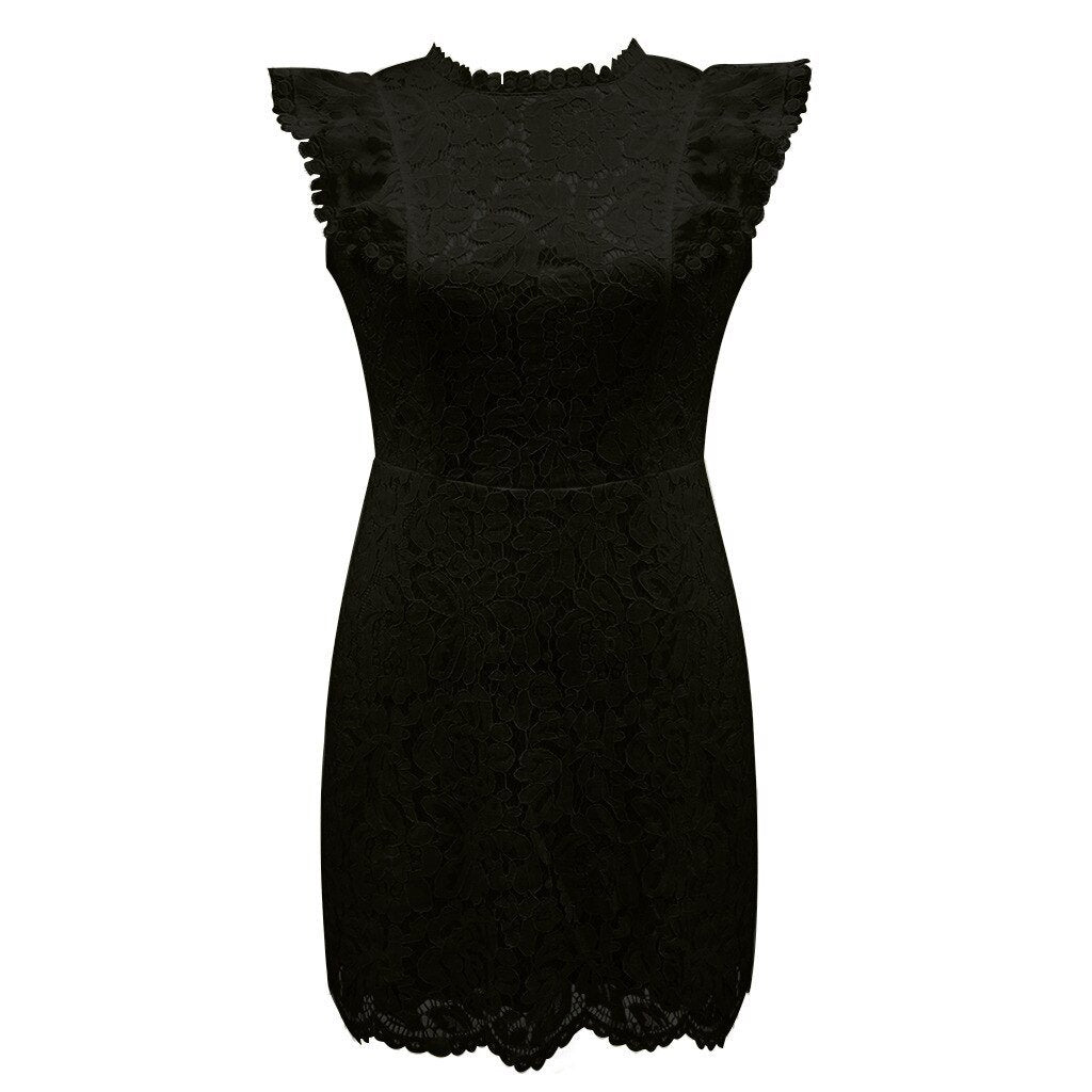 Collezione di abiti da donna Petra: eleganti abiti estivi con stampe uniche e vestibilità femminile