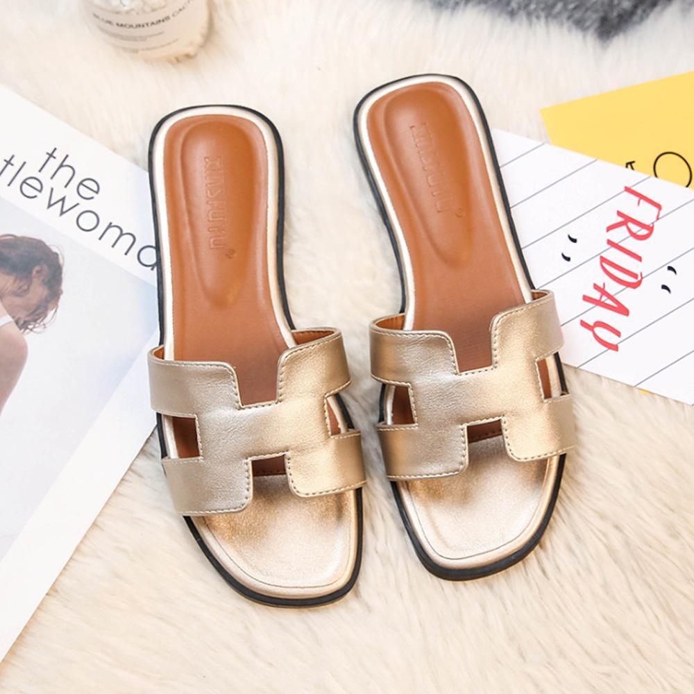 Sandali in pelle da donna Eloria: eleganti e comodi per outfit estivi chic e quotidiani