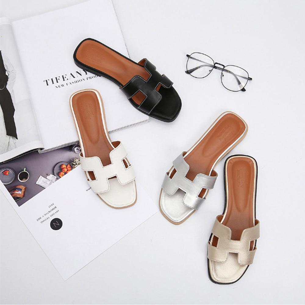 Sandali in pelle da donna Eloria: eleganti e comodi per outfit estivi chic e quotidiani