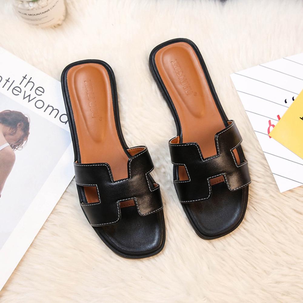 Sandali in pelle da donna Eloria: eleganti e comodi per outfit estivi chic e quotidiani