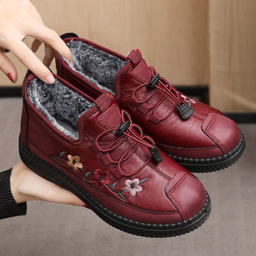 Scarpe da donna Rosalie: scarpe eleganti e comode dallo stile senza tempo