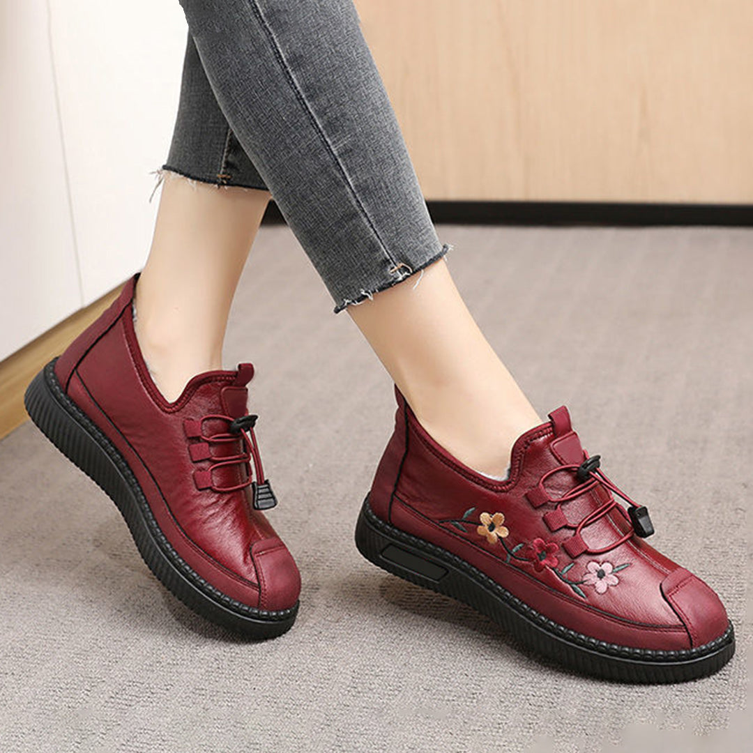 Scarpe da donna Rosalie: scarpe eleganti e comode dallo stile senza tempo
