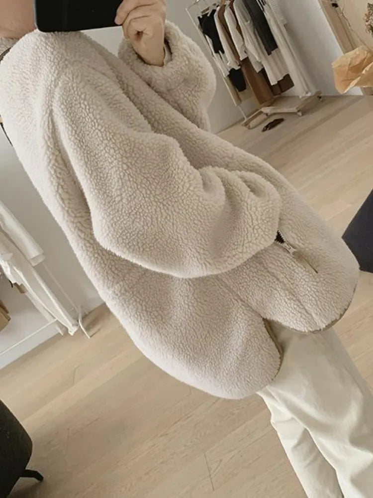 Giacca da donna Marcelline - Giacca elegante e comoda per uno stile chic