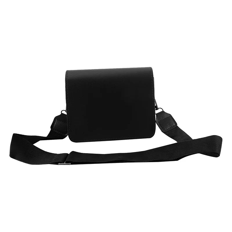 Coco Sac à Main Femme – Sac Bandoulière Élégant en Similicuir avec Design Compact & Chic